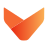 accounts.mevitae.com favicon